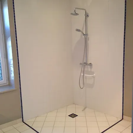 Le Relais Des Bergers 3* Saint-Martin-en-Haut