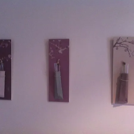 Le Relais Des Bergers 3*